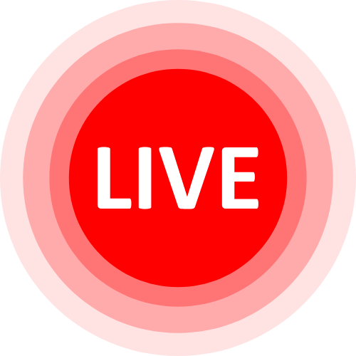 Free Live Sex Cam Sites